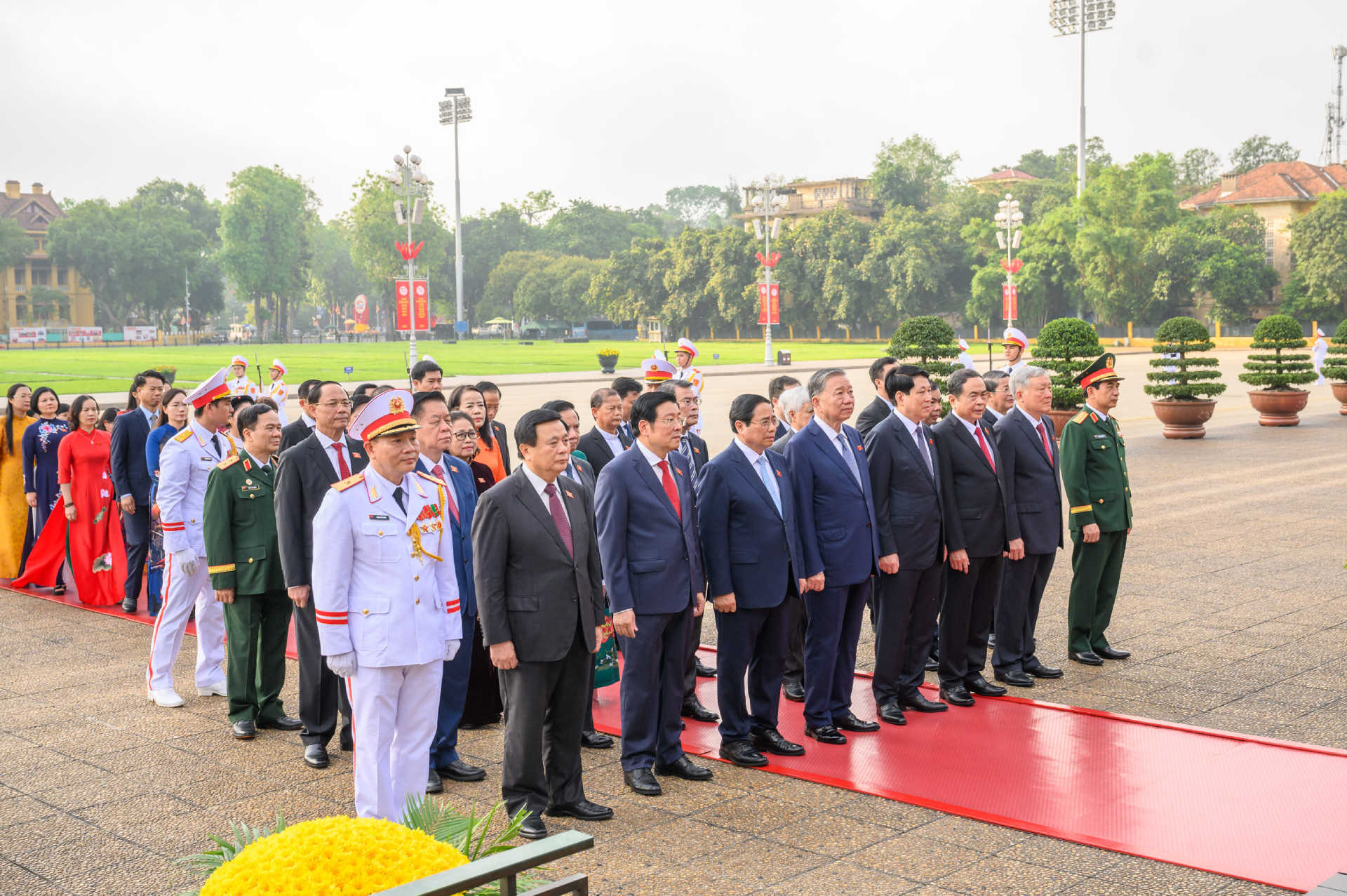 202505050754432591_Z61_9777 (1).jpg