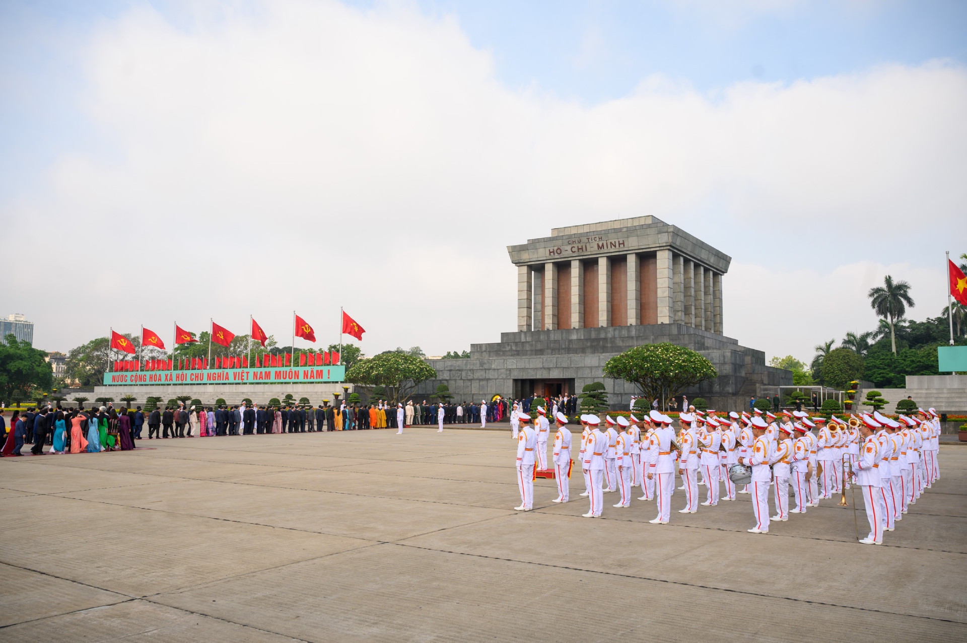 202505050754432747_Z61_9805 (1).jpg