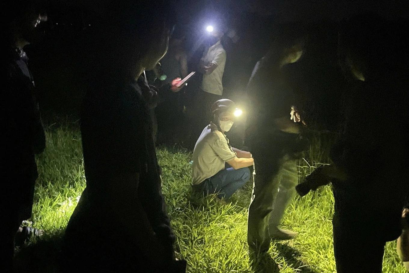 5d64a981 37fb 43bd 9955 e33c5aed351e.jpg