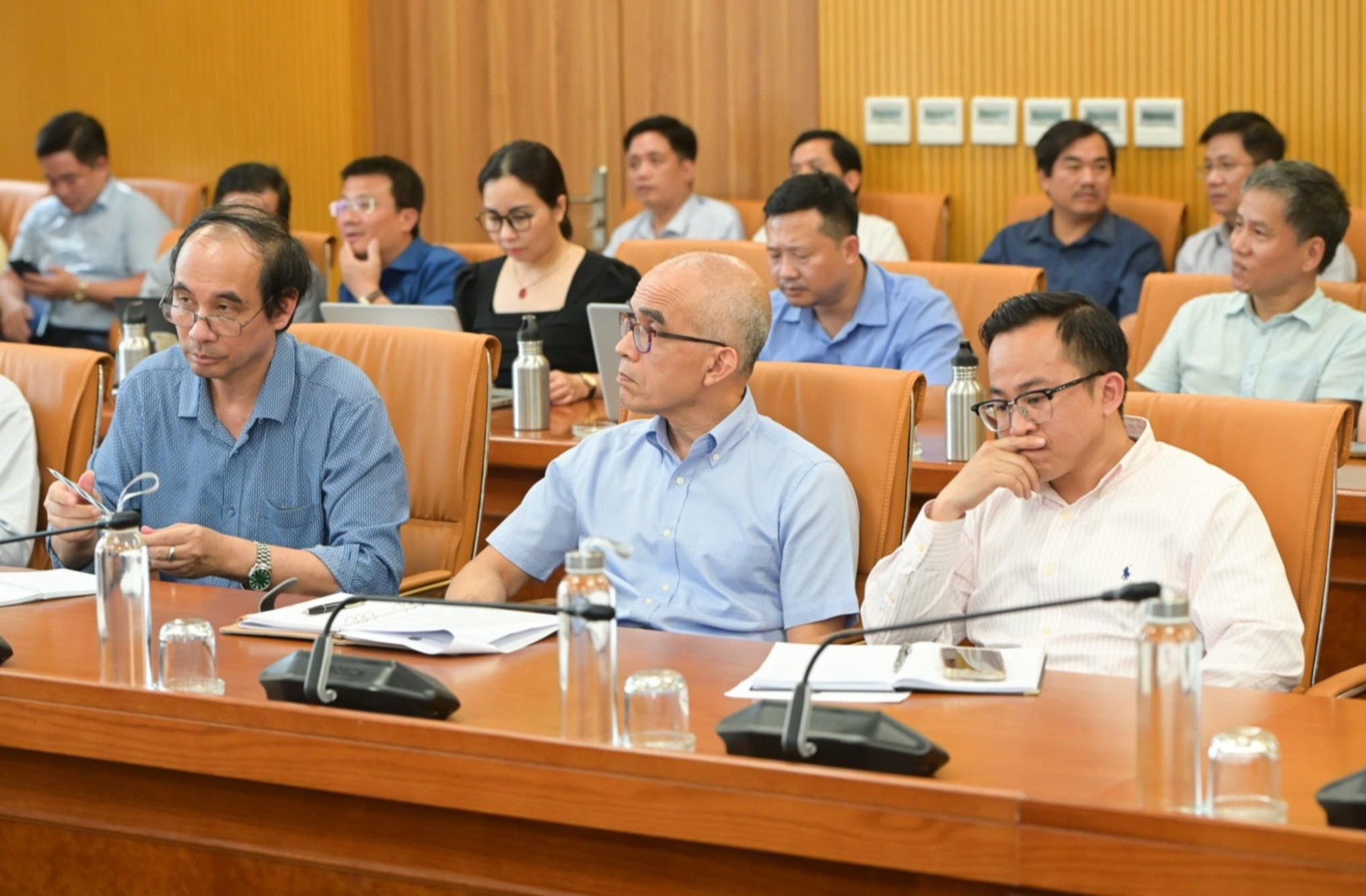 Ảnh bo nong nghiep va moi truong.jpeg