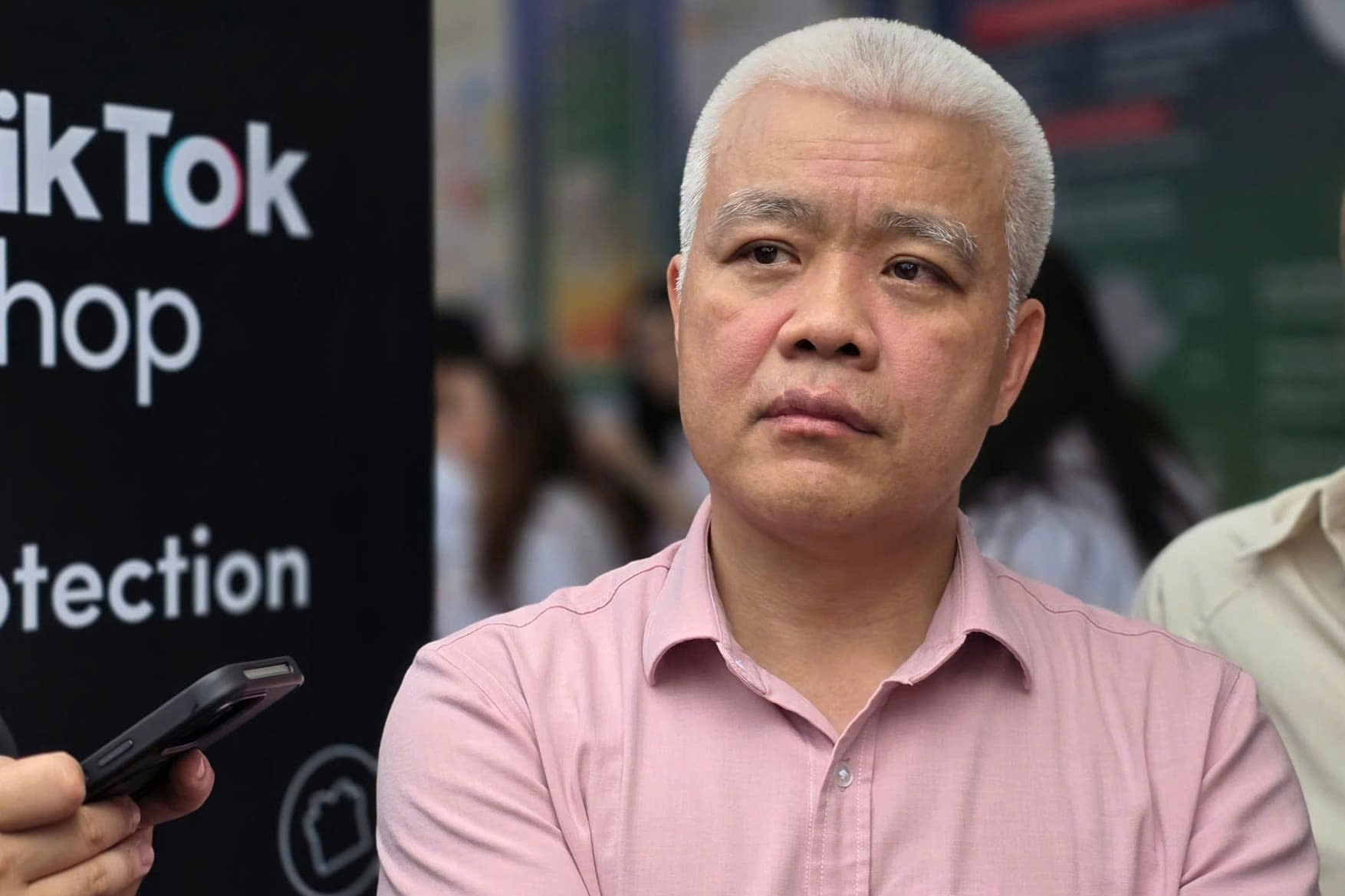 TikTok giải bài toán bản quyền âm nhạc như thế nào?