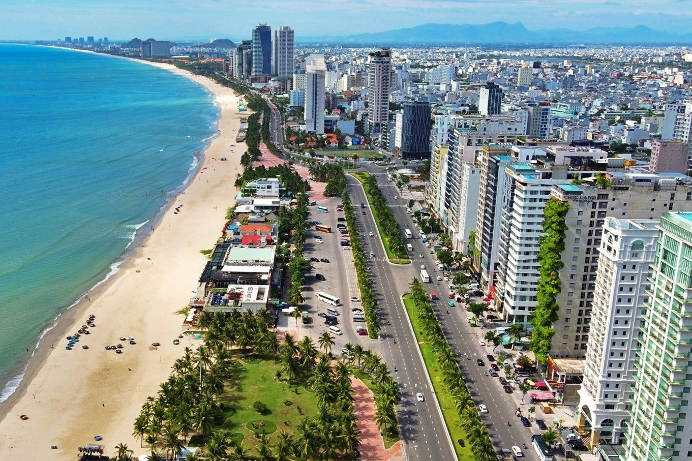 Bùng phát lừa đảo đặt phòng khách sạn qua mạng, công an phát cảnh báo