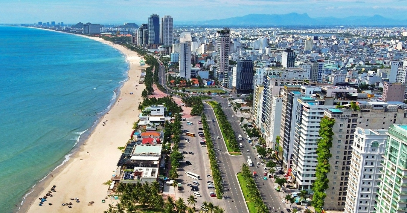 Bùng phát lừa đảo đặt phòng khách sạn qua mạng, công an phát cảnh báo