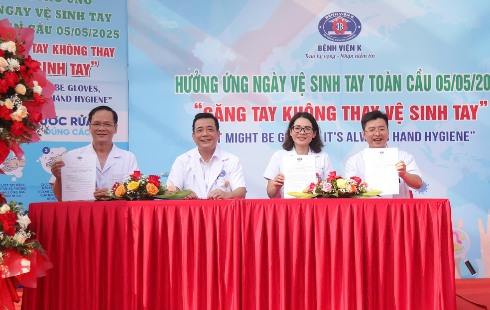 bv k tham gia ky cam kết.png