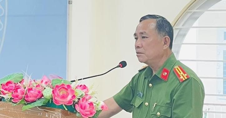 vietnamnet.vn
