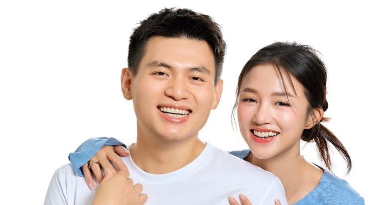 Con trai Lâm Vỹ Dạ và vợ chồng Salim lồng tiếng phim Doraemon sắp đổ bộ rạp Việt