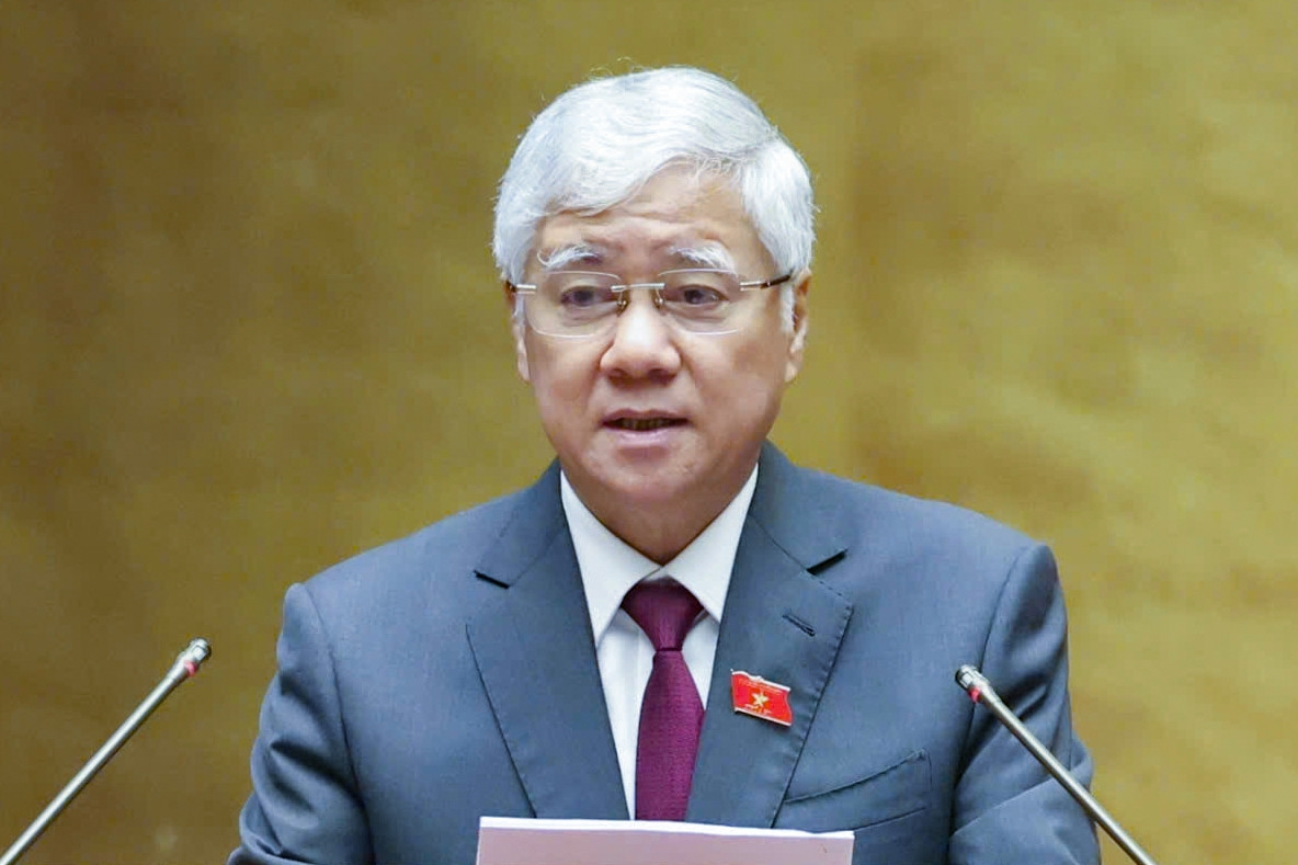 Cử tri lo lắng việc giá vàng tăng, hàng giả, đi làm xa sau sắp xếp