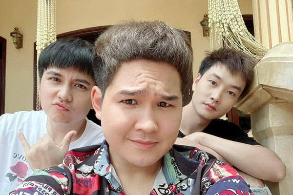 Điều không thể ngờ về diễn viên quen mặt phim Việt giờ vàng VTV