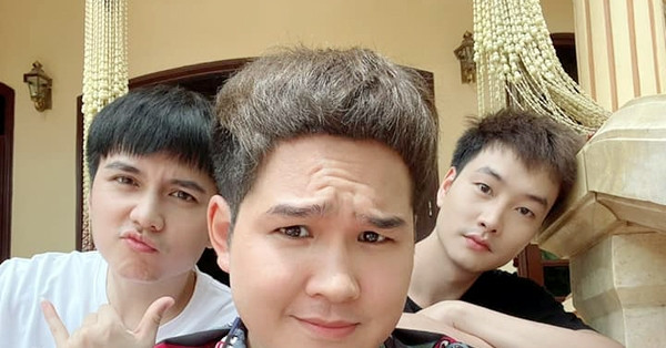 Điều không thể ngờ về diễn viên quen mặt phim Việt giờ vàng VTV