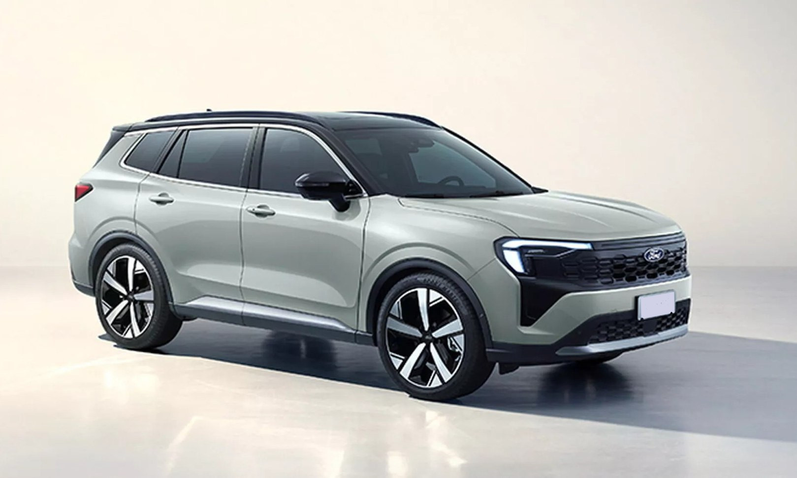 Ford Territory 2025.jpg