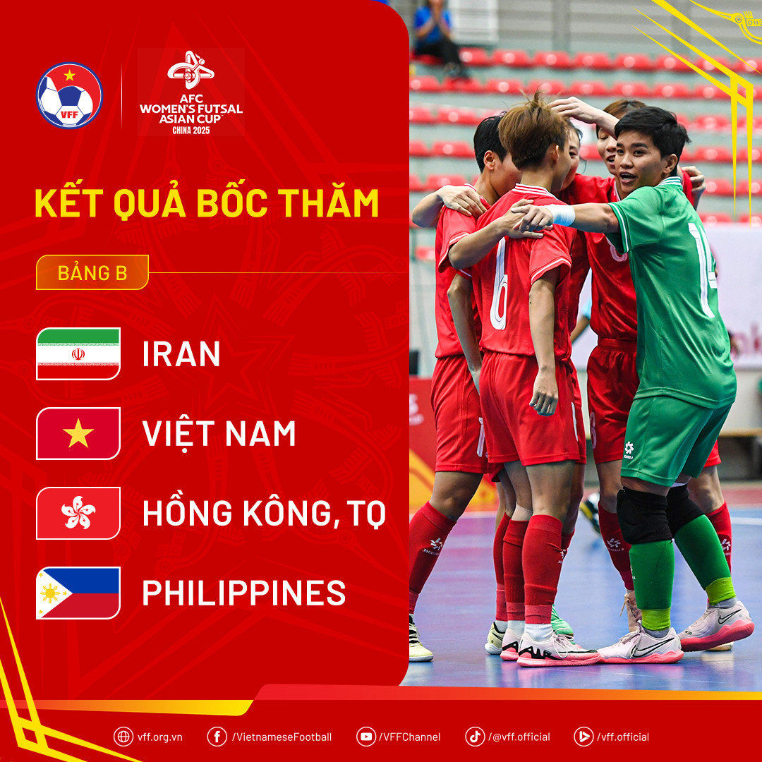 futsal nu viet nam 2.jpg