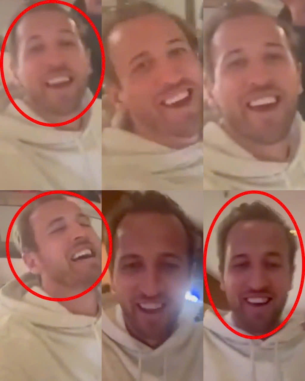 harry kane 1.jpg