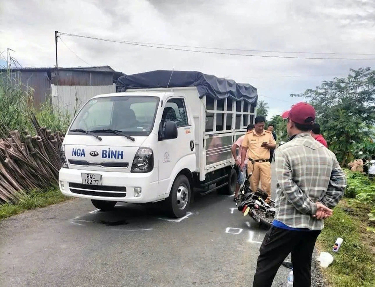 hien truong vu tai nan 86347.jpeg