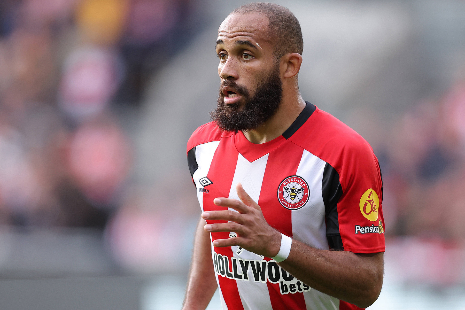 Imago. Bryan Mbeumo.jpg