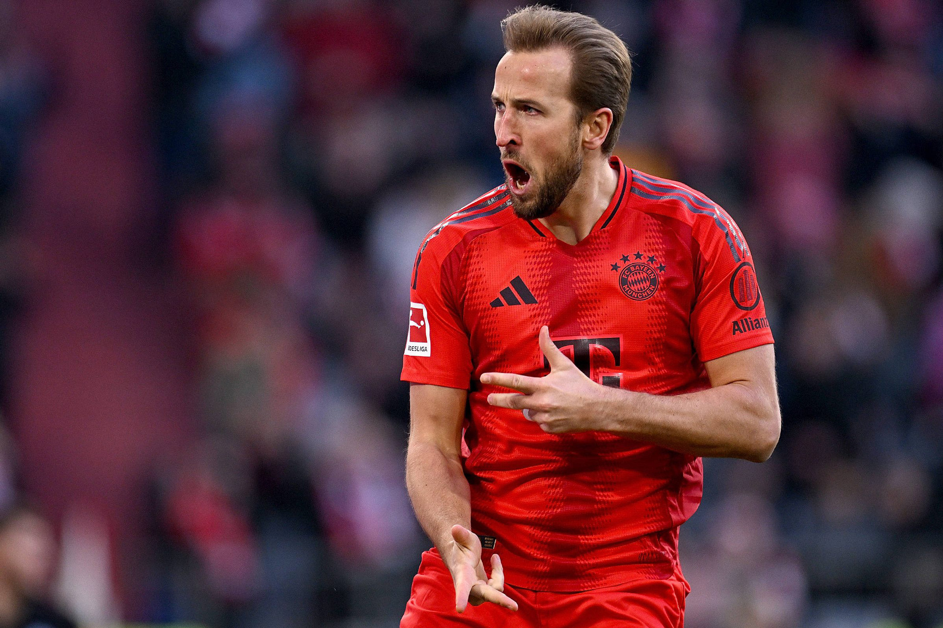 Imago. Harry Kane.jpg