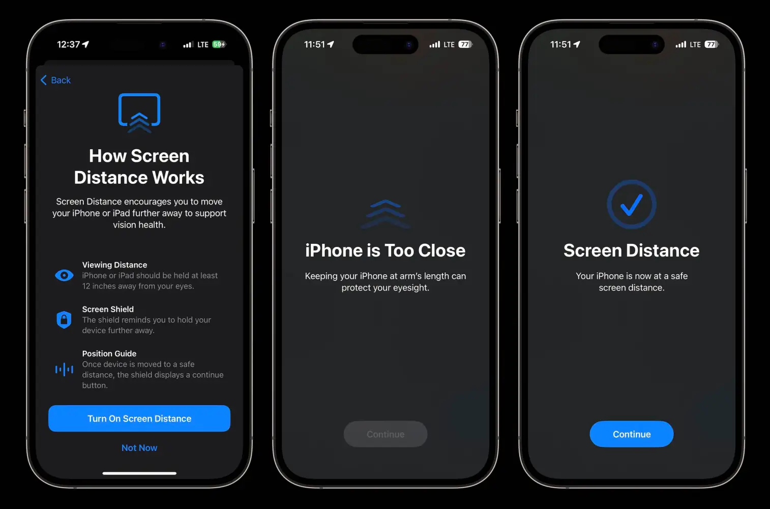 iPhone bao ve mat 2.png