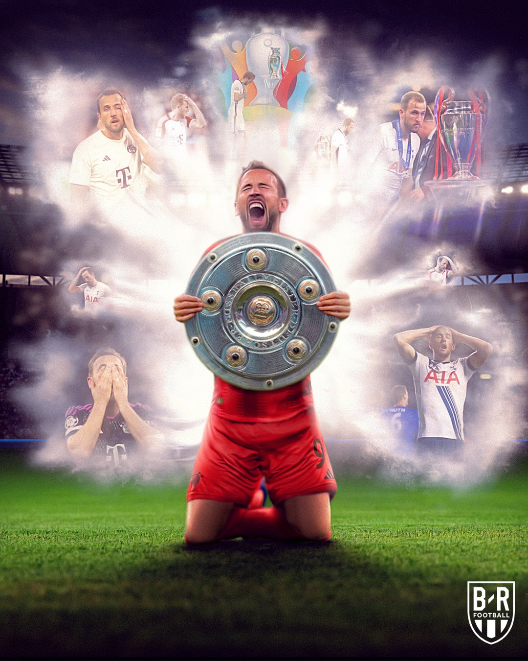 kane bayern.jpg