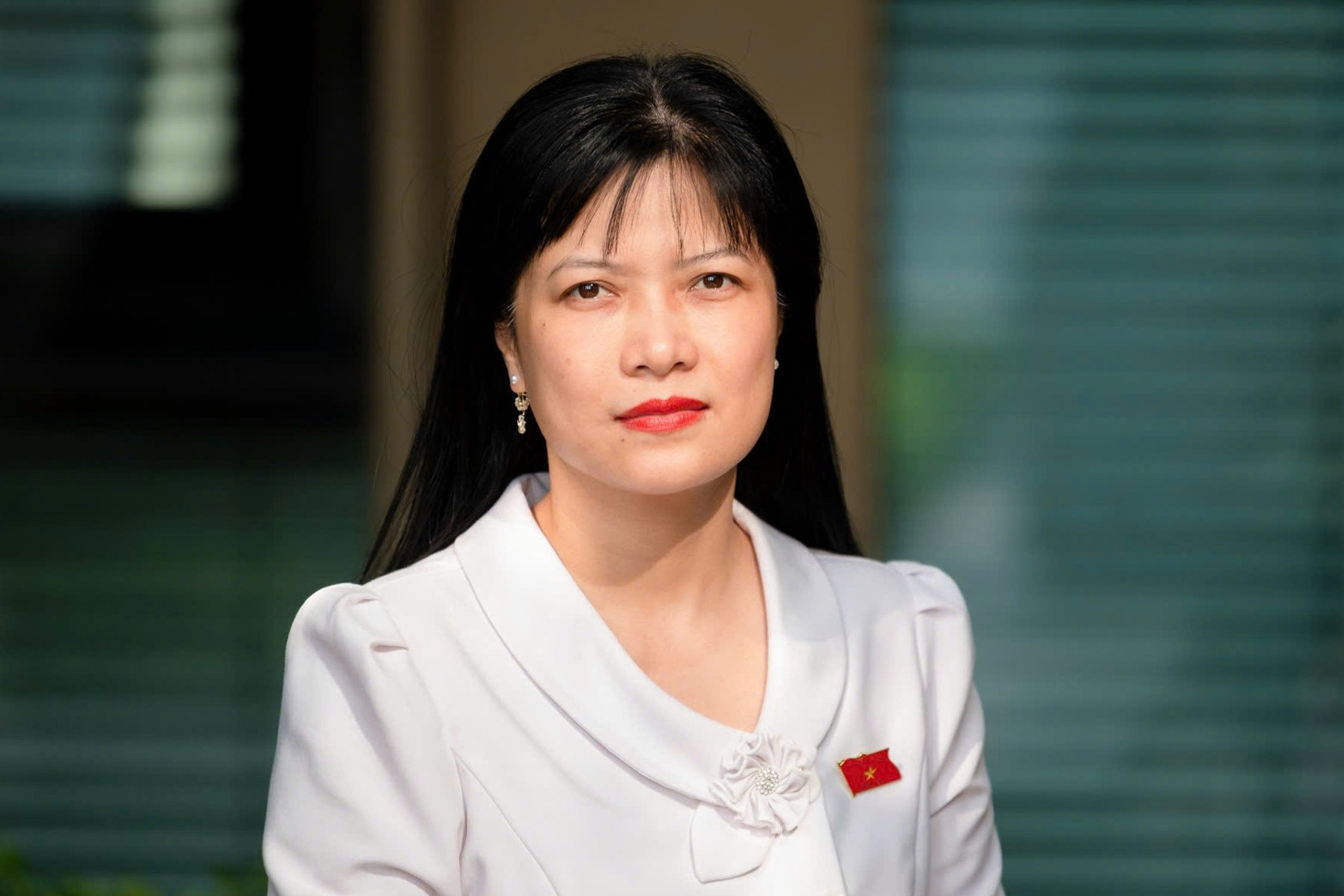 Kỳ họp Quốc hội lịch sử mở đường cho chính quyền địa phương 2 cấp, kết thúc cấp huyện