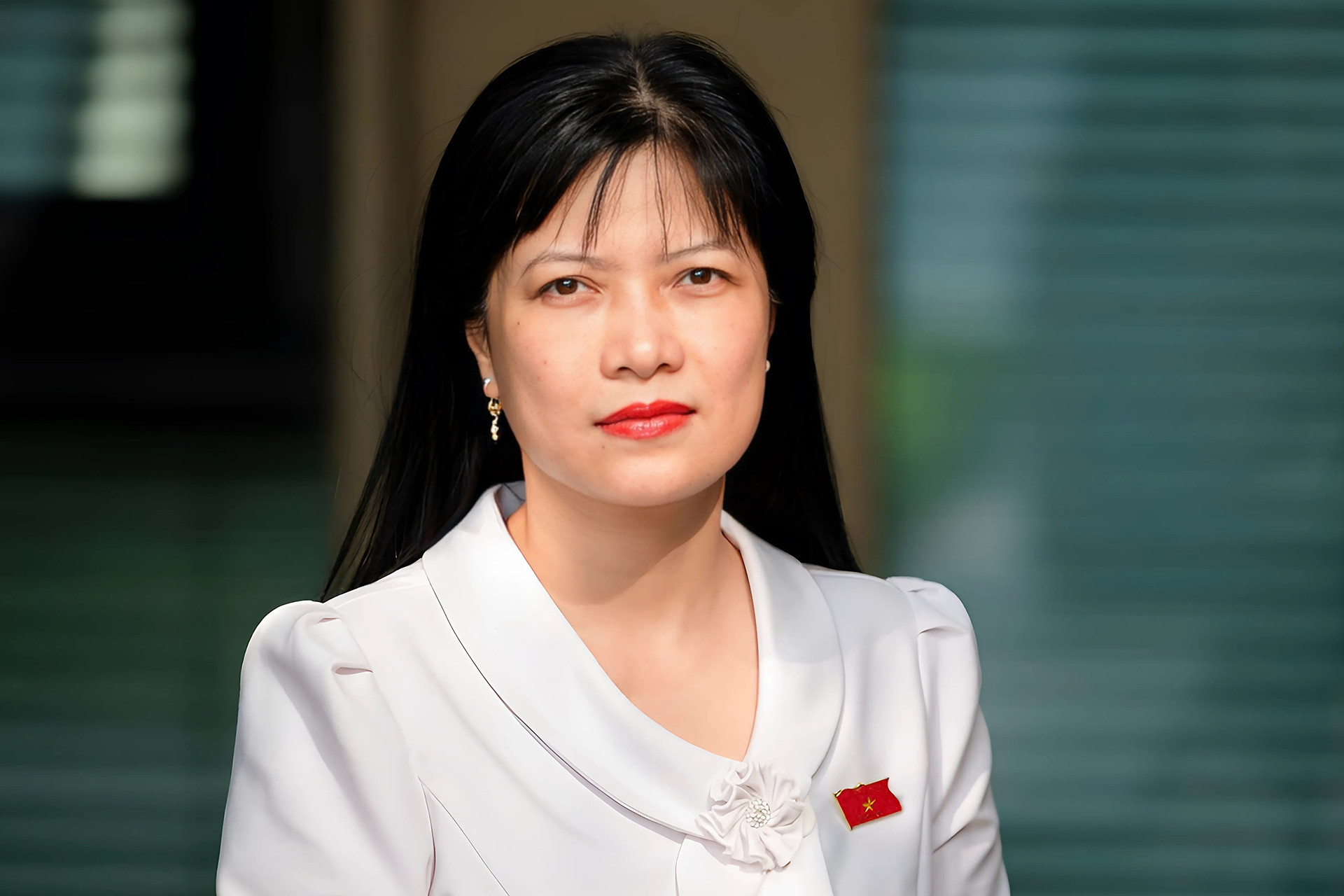 Kỳ họp Quốc hội lịch sử mở đường cho chính quyền địa phương 2 cấp, kết thúc cấp huyện