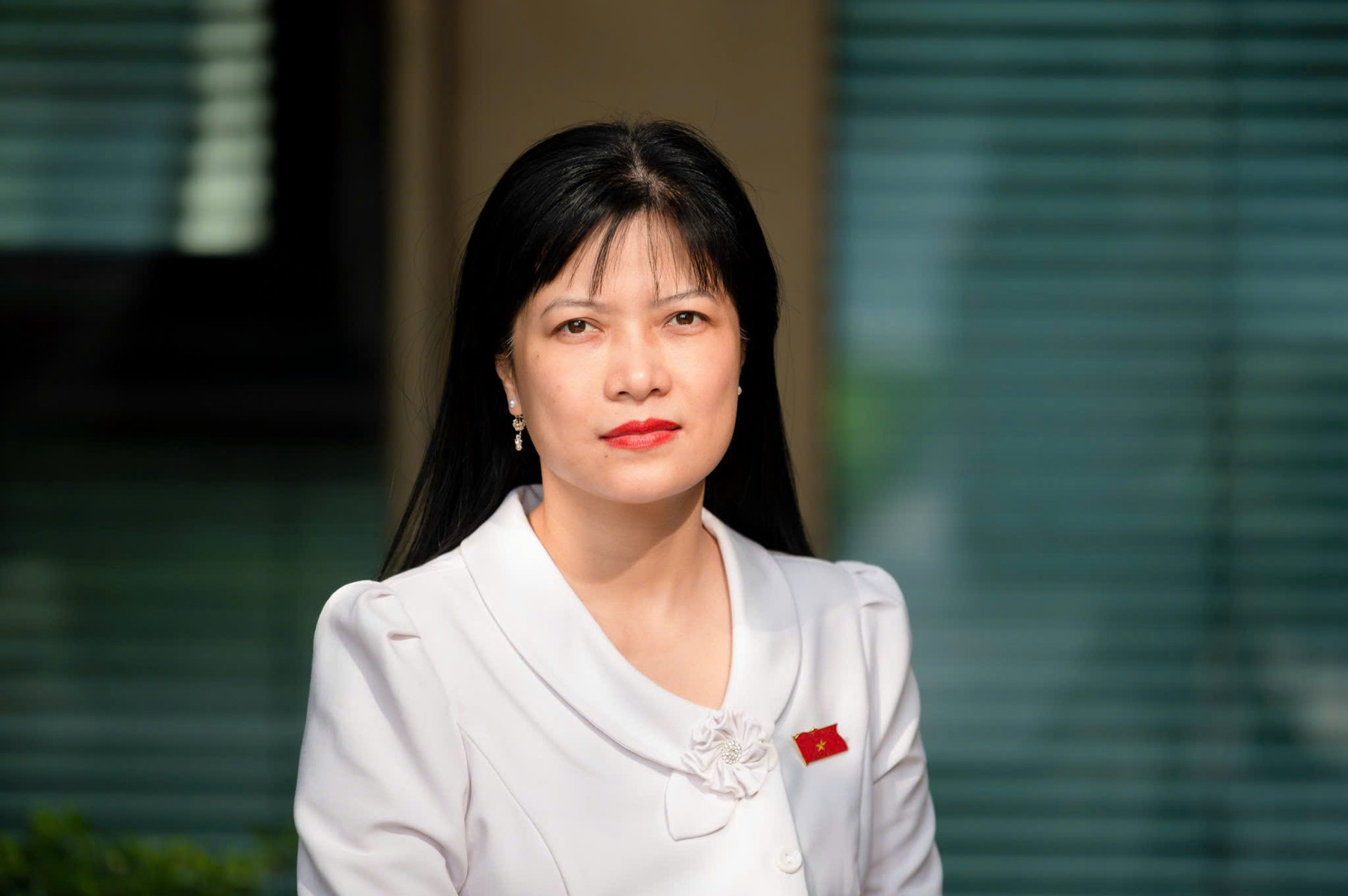 Kỳ họp Quốc hội lịch sử mở đường cho chính quyền địa phương 2 cấp, kết thúc cấp huyện