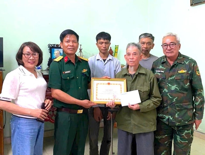 Kỷ vật chiến tranh 5.jpg