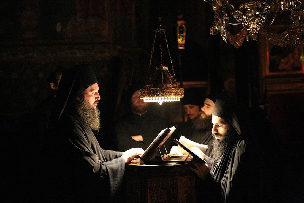 mount athos monks.jpg