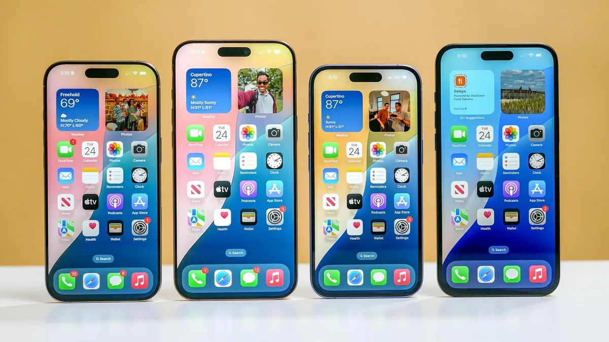 mua iPhone 17 hay iPhone 16 1.png