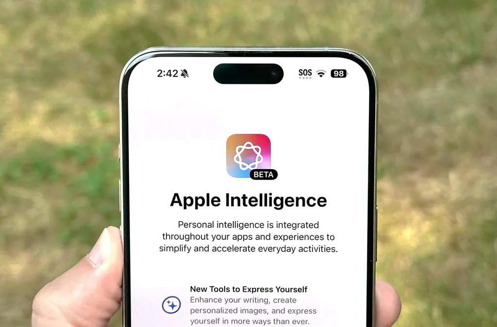 mua iPhone 17 hay iPhone 16 2.png