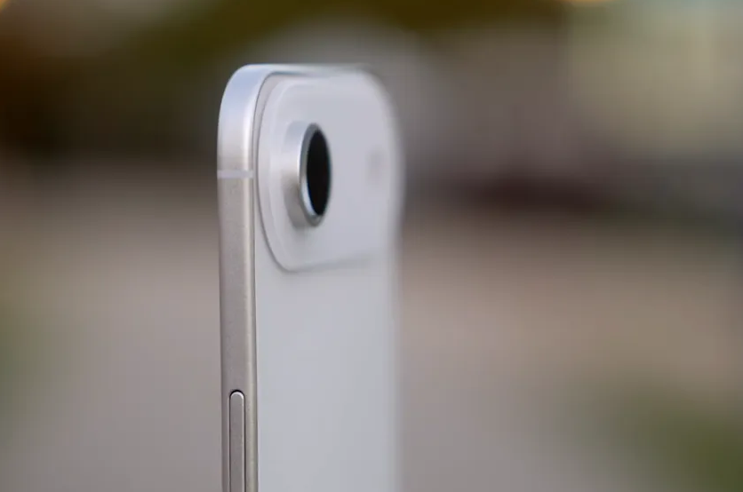 mua iPhone 17 hay iPhone 16 4.png