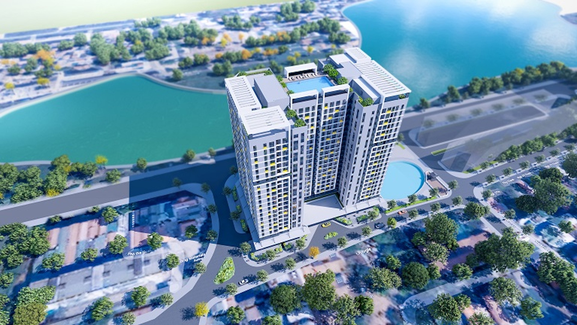 nha o xa hoi thuong thanh vietnamnet.jpg