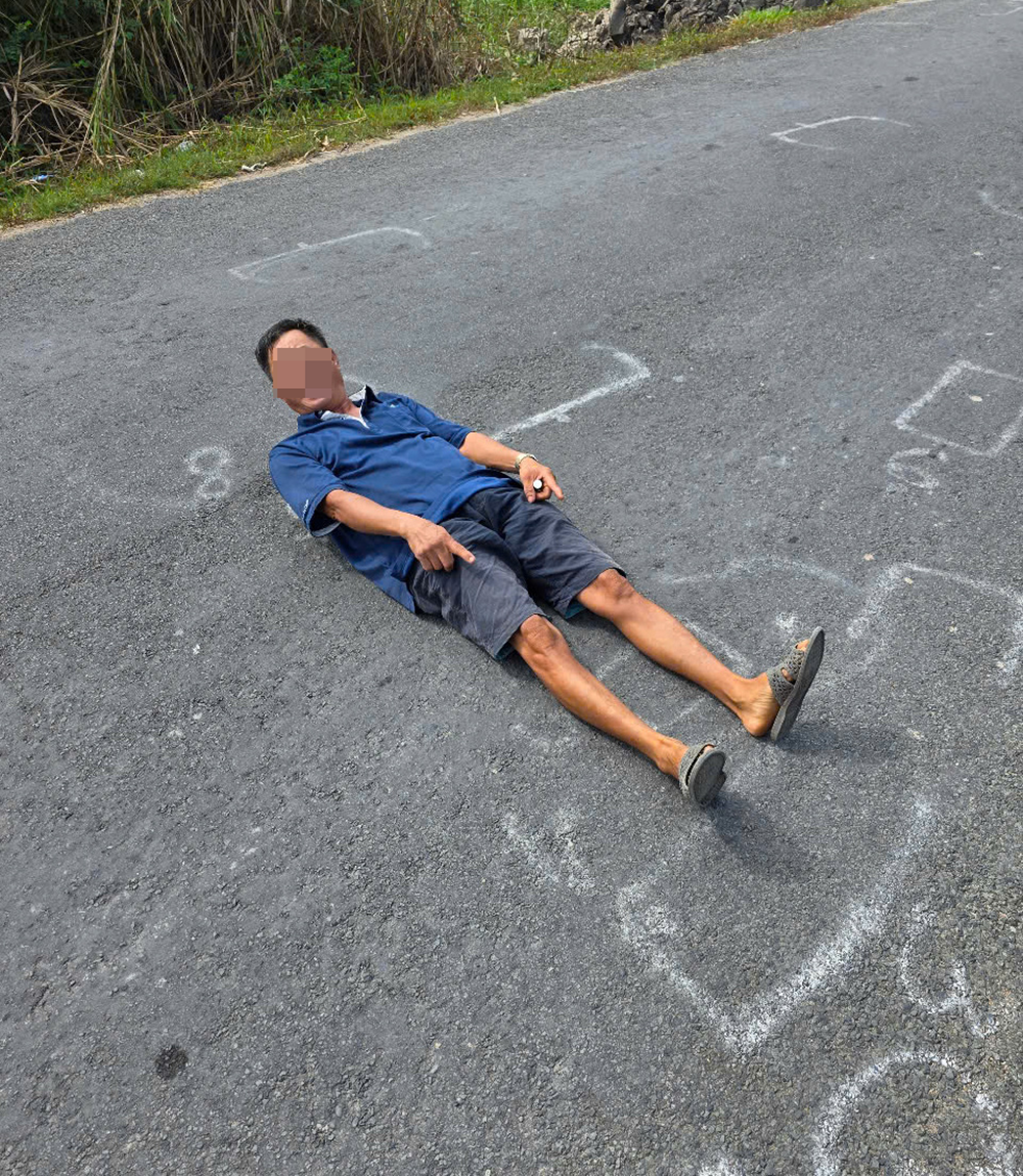 nu sinh tu vong 14.png