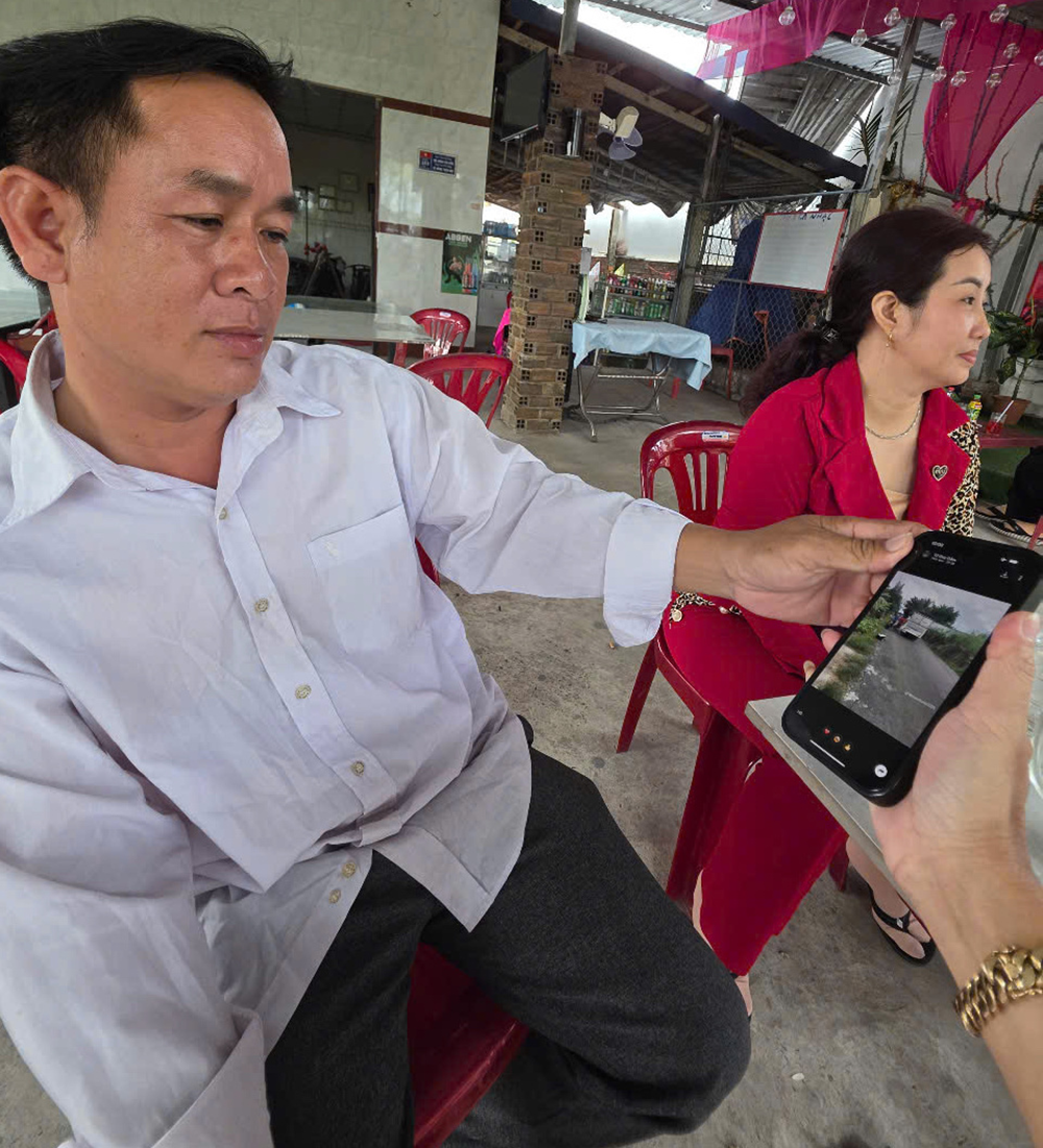 nu sinh tu vong 9.png