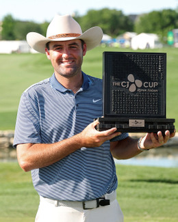 PGA Tour. Scottie Scheffler.jpg