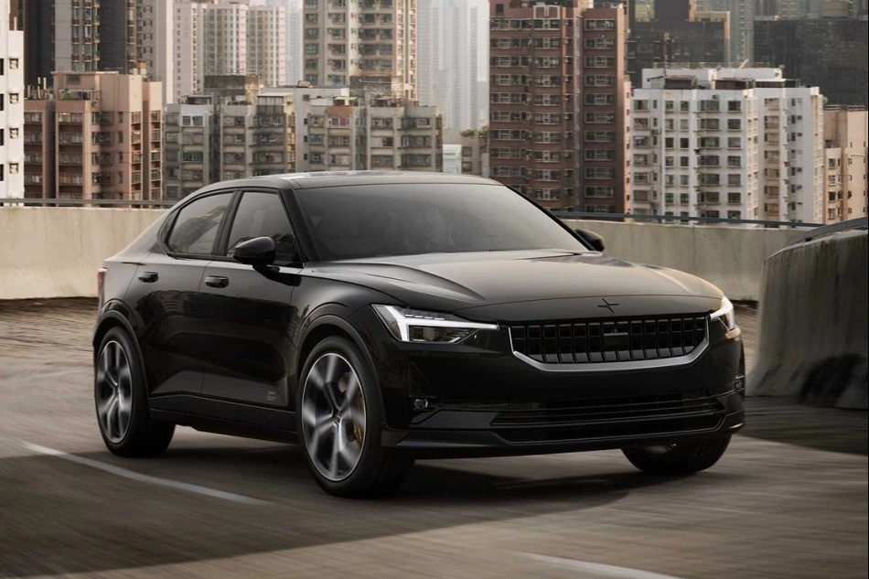 polestar 2 1 4548 1588065634.webp