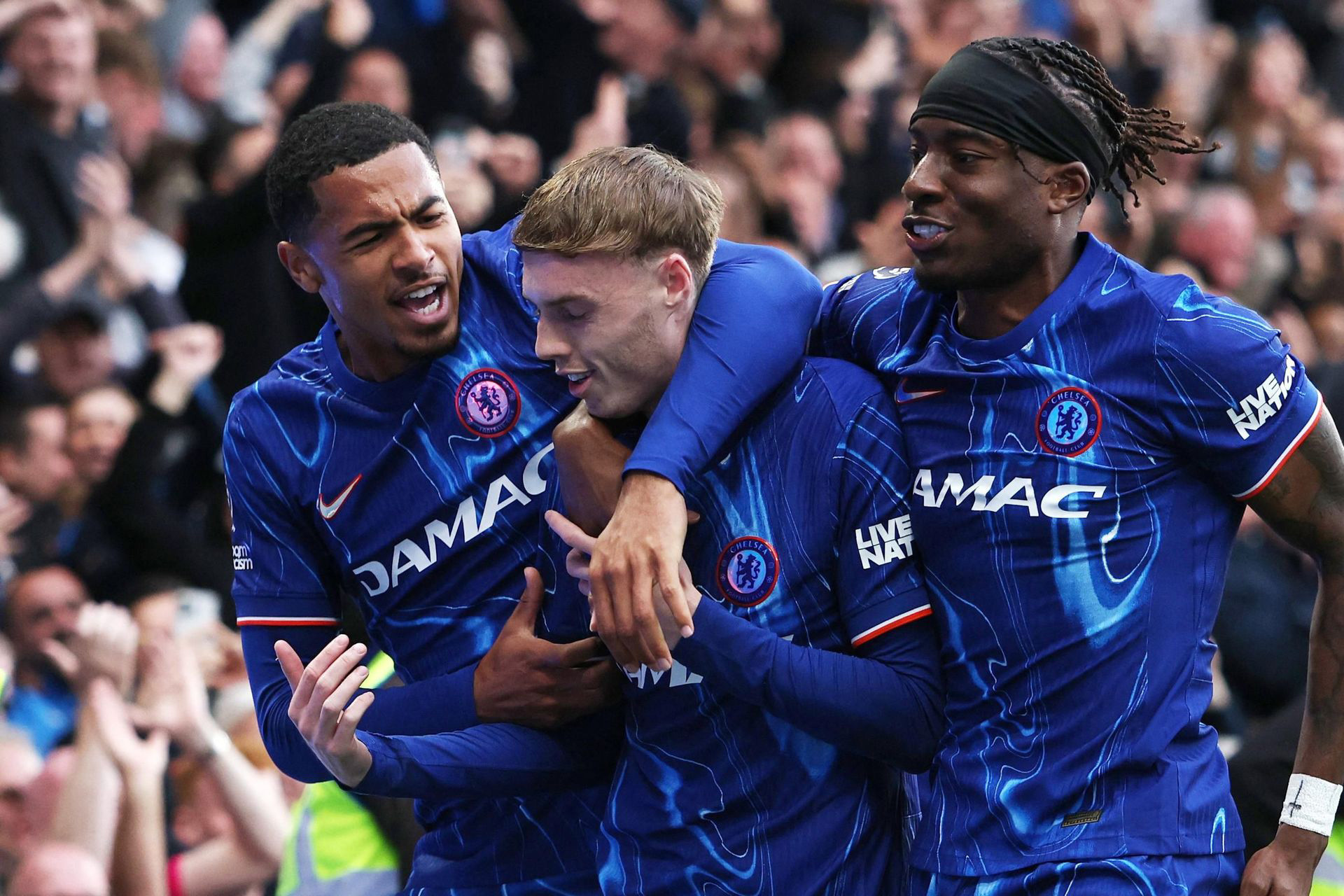 Premier League។ Cole Palmer.jpg