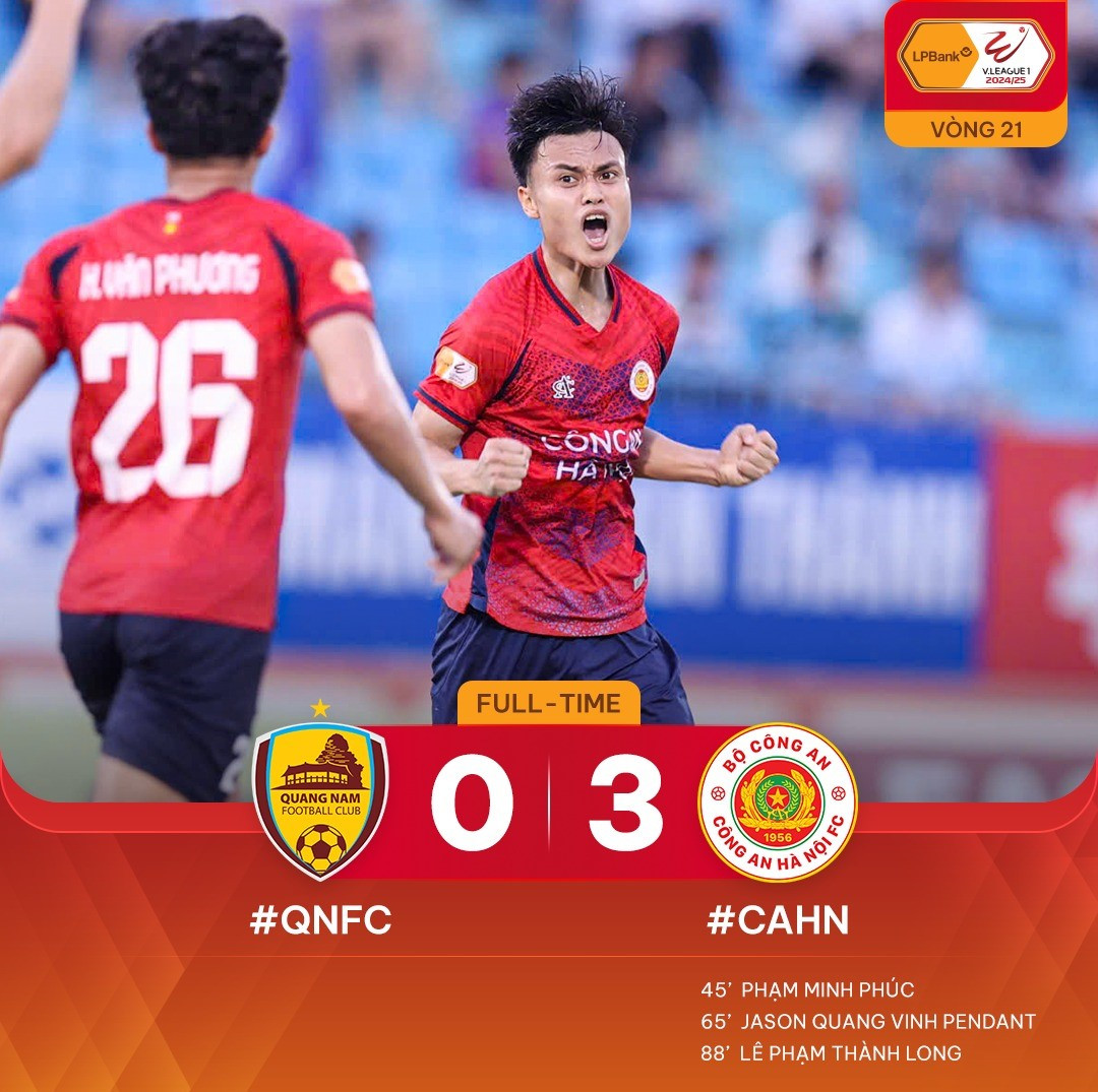 quang nam vs cahn 3.jpg
