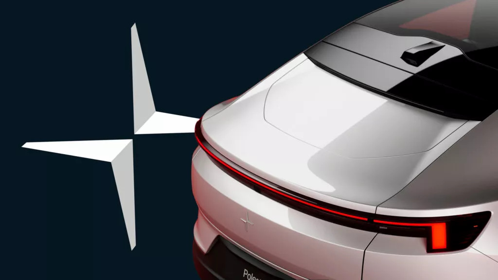 Recall Polestar 22 May125 1024x576.webp