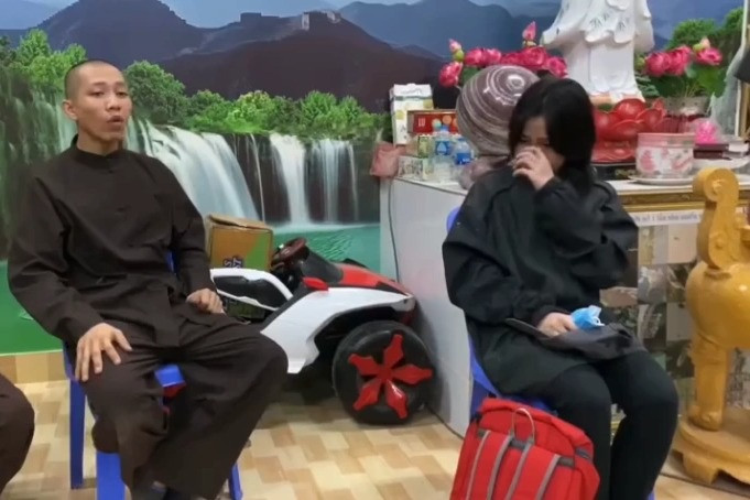 saostarnetylzl9kipeqahb 1641478977565.jpeg