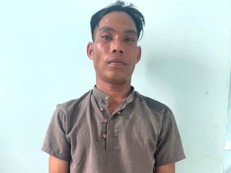 Sát hại vợ cũ 1.jpg