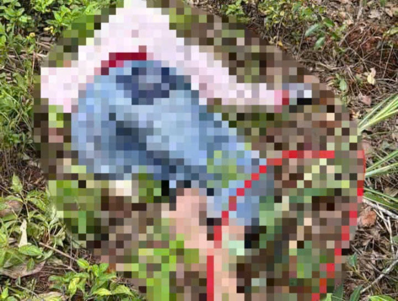 Sát hại vợ cũ 2.jpg