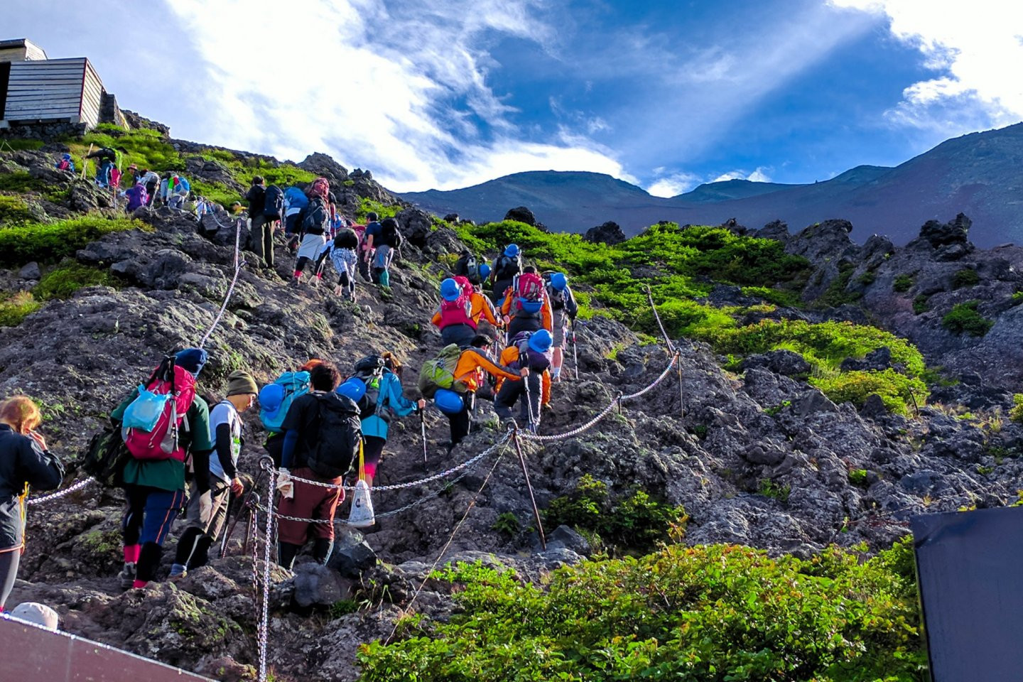 shizuoka guide to climbing mt fuji 201826.jpg