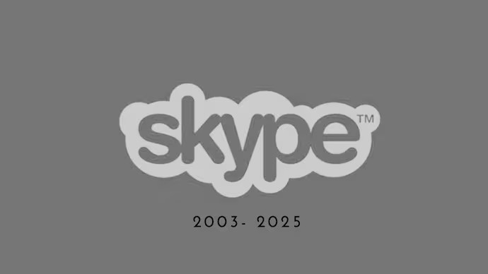 skype