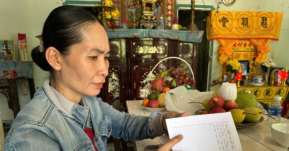 vietnamnet.vn