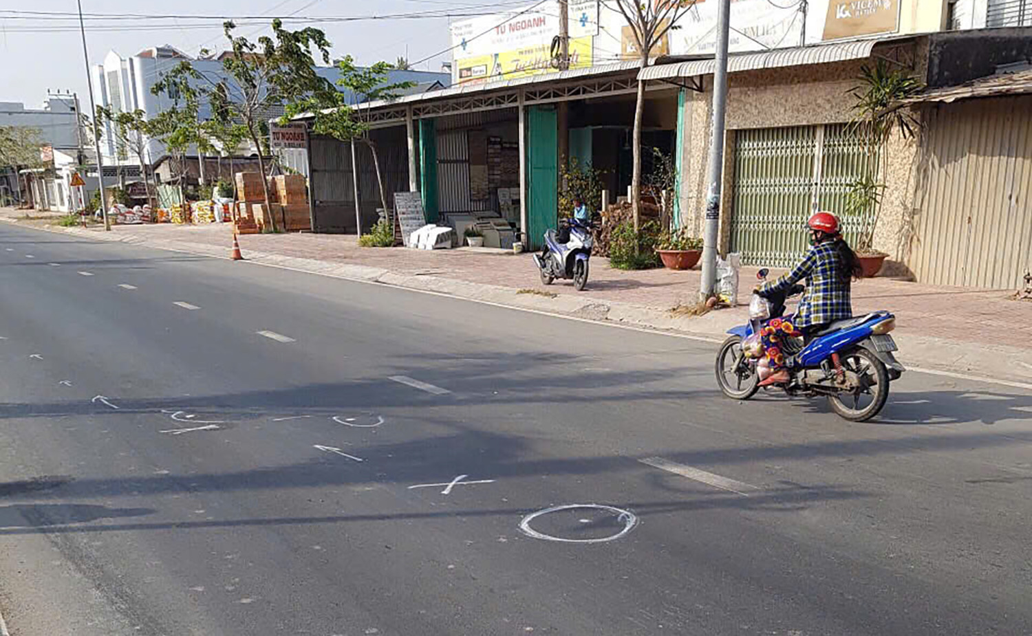 tai nạn Bạc Liêu.jpg