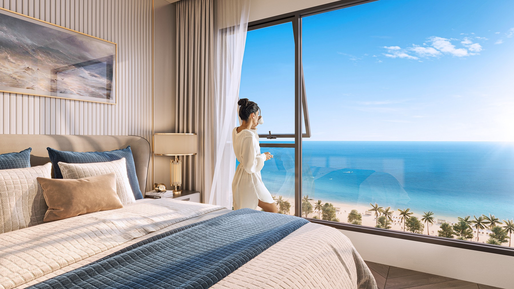 The Pathway 2 tam nhin can ho the pathway (4).jpg