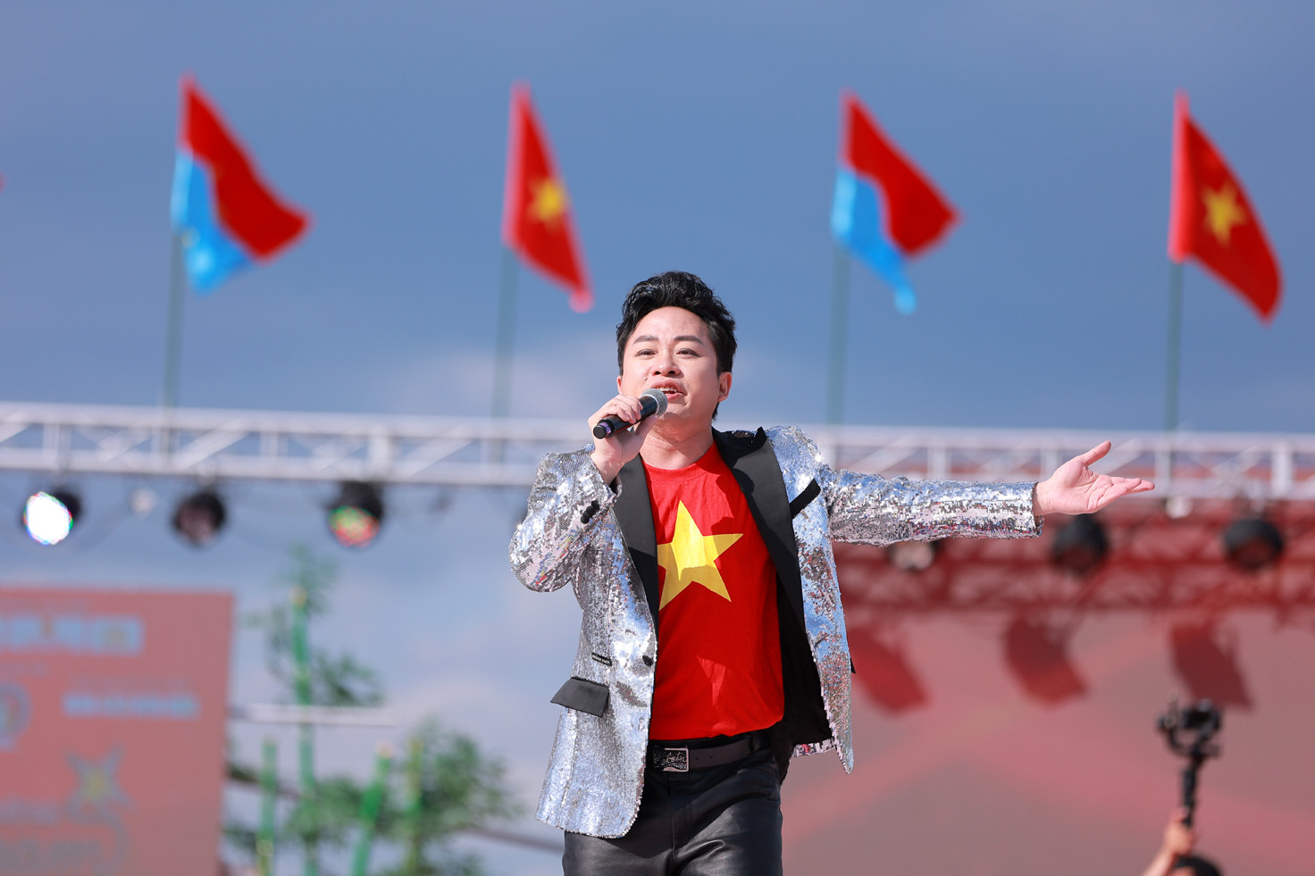 Tung Duong (4).jpg