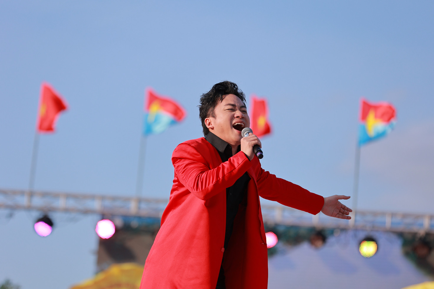 Tung Duong (6).jpg