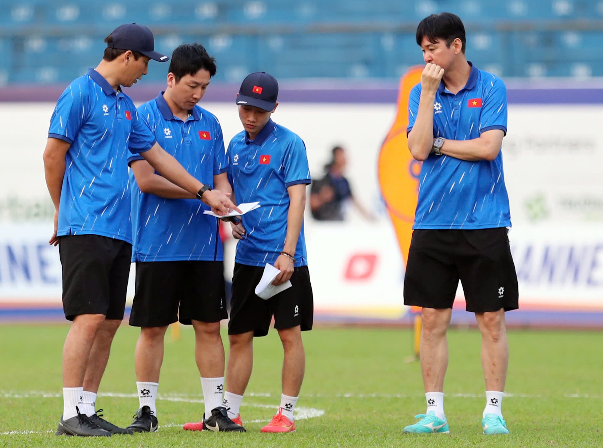 vn_24_3_5.jpg
