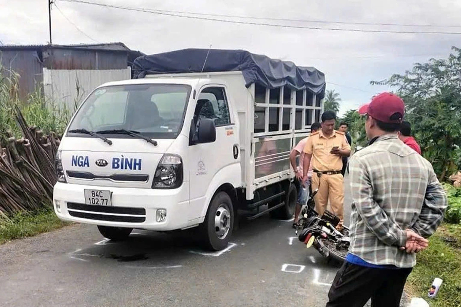 Vụ nữ sinh tử vong ở Vĩnh Long: VKSND tối cao điều tra dấu hiệu bỏ lọt tội phạm