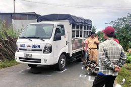 Vụ nữ sinh tử vong ở Vĩnh Long: VKSND tối cao điều tra dấu hiệu bỏ lọt tội phạm